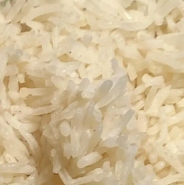 Rice.